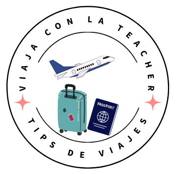 viajaconlateacher.com